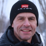 Rune Bratseth