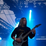 Rune Eriksen
