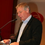 Rune Gerhardsen