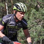 Rune Hoydahl