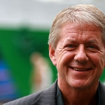 Rune Larsen