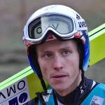 Rune Velta