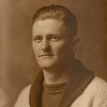 Rupert Smith