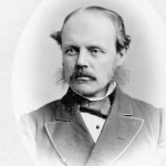 Rupert Wells