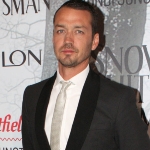 Rupert Sanders