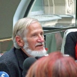 Rupert Neudeck