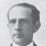 Rupert Rennison Beetham