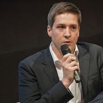 Rupert Schiessl