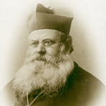 Rupert Seidenbusch