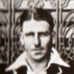 Rupert Worker