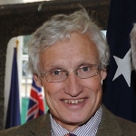 Heinrich Rupprecht