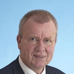 Ruprecht Polenz