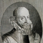 Ruprecht Eggenberg