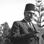Rushdi al-Shawa