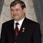 Ruslan Yamadayev