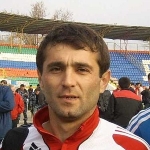 Ruslan Agalarov