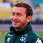 Ruslan Adzhindzhal