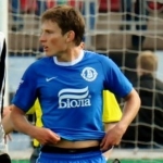 Ruslan Babenko