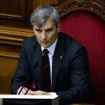 Ruslan Koshulynskyi