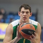 Ruslan Pateev
