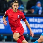 Ruslan Mukhametshin