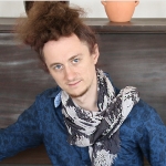 Ruslan Sirota
