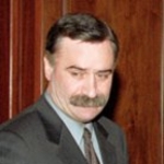 Ruslan Aushev
