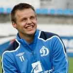 Ruslan Pimenov