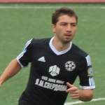 Ruslan Pashtov