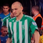 Ruslan Nakhushev