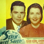 Russell Hayden