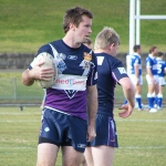 Russell Aitken