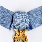 Russell Albert Steindam