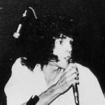 Russell Mael