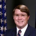 Russell Hale