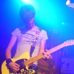 Russell Lissack