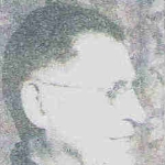 Russell Ashbaugh