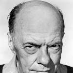 Russell Collins