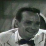 Russell Hopton