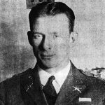 Russell Reeder