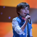 Rustam Karimov