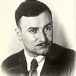 Rustam Mustafayev