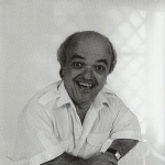 Rusty Goffe