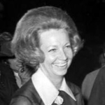 Rut Brandt