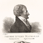 Rutger Makeleer