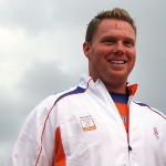 Rutger Smith