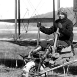 Ruth Law