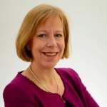Ruth Cadbury