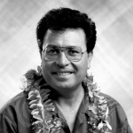 Geoffrey Arama HENRY