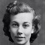 Helen Kerly